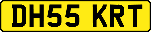 DH55KRT