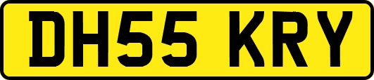 DH55KRY