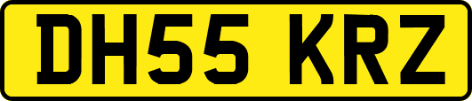 DH55KRZ