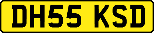 DH55KSD