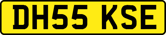 DH55KSE