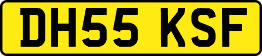 DH55KSF