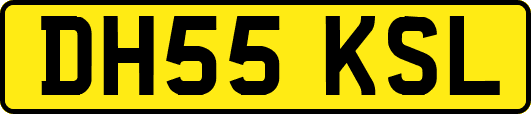 DH55KSL
