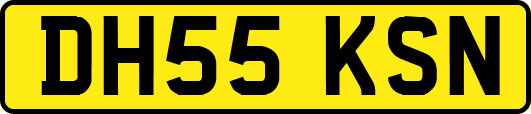 DH55KSN