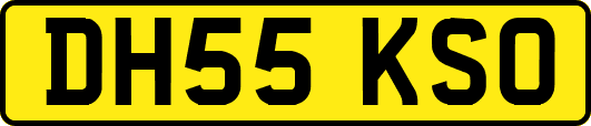 DH55KSO