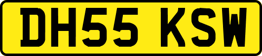 DH55KSW