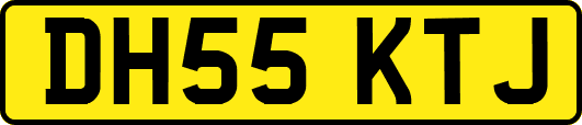 DH55KTJ