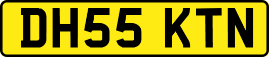 DH55KTN