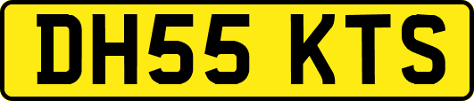 DH55KTS