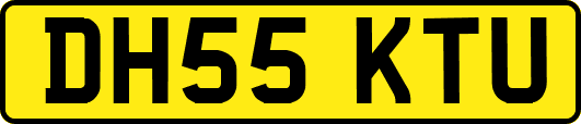 DH55KTU
