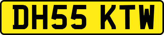 DH55KTW