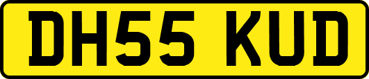 DH55KUD