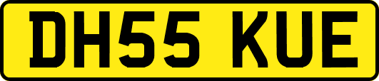 DH55KUE