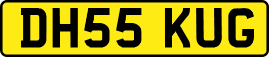 DH55KUG