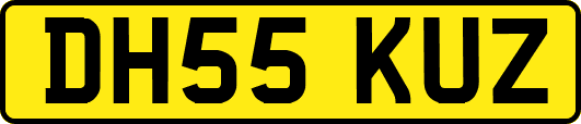 DH55KUZ