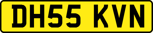 DH55KVN