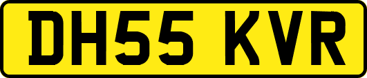 DH55KVR