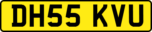 DH55KVU