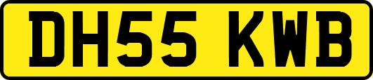 DH55KWB