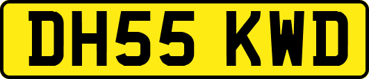 DH55KWD