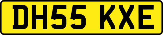 DH55KXE