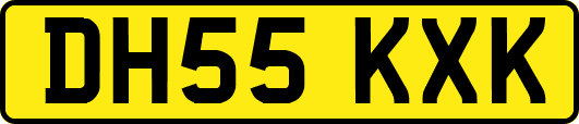 DH55KXK