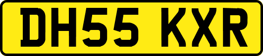 DH55KXR