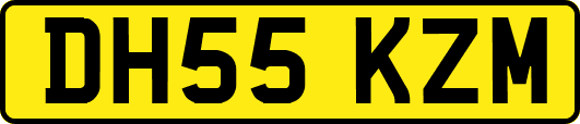 DH55KZM
