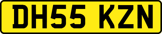 DH55KZN