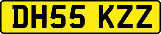 DH55KZZ
