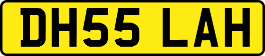 DH55LAH