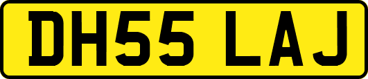 DH55LAJ