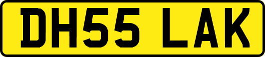 DH55LAK