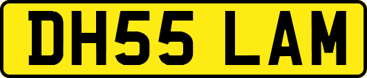 DH55LAM