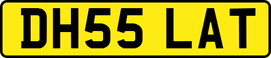 DH55LAT