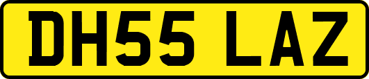 DH55LAZ