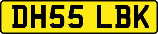 DH55LBK