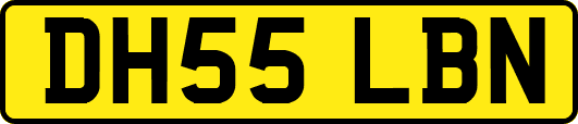 DH55LBN