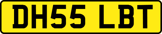 DH55LBT