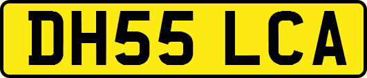 DH55LCA