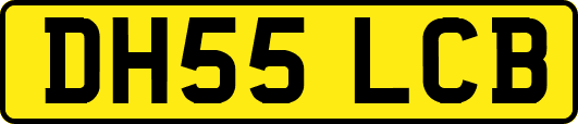 DH55LCB