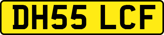DH55LCF