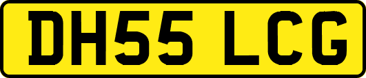 DH55LCG