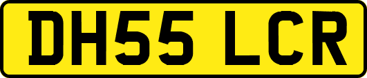 DH55LCR