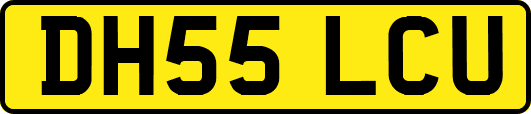 DH55LCU