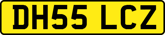DH55LCZ