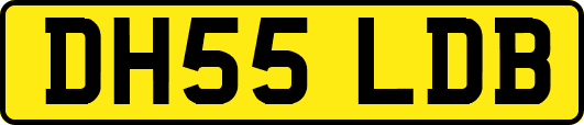 DH55LDB