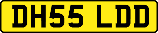 DH55LDD