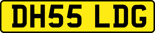 DH55LDG