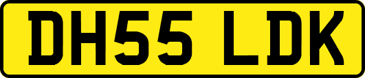 DH55LDK